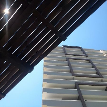 보카델리오 Altara 아파트 외부 사진